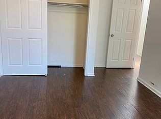 7029 Perry Ter FLOOR 2, Brooklyn, NY 11209