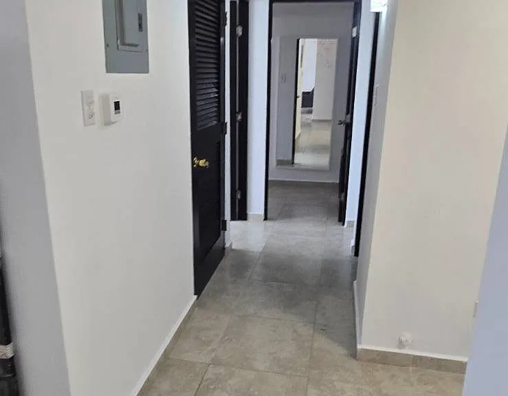3307 Avenida Isla Verde Cond Surfside Mansio #213 — Photo 8