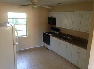 27300 Flagler Ave, Brooksville, FL 34602