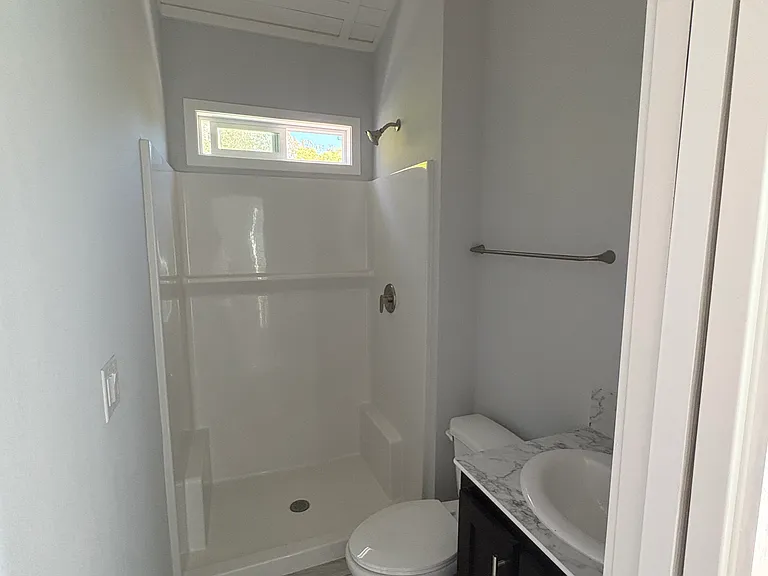 4150 Soquel Dr #1 — Photo 6