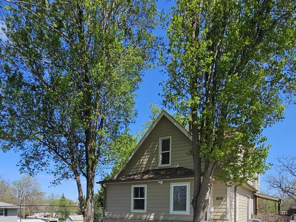 4515 S 17th St, Omaha, NE 68107