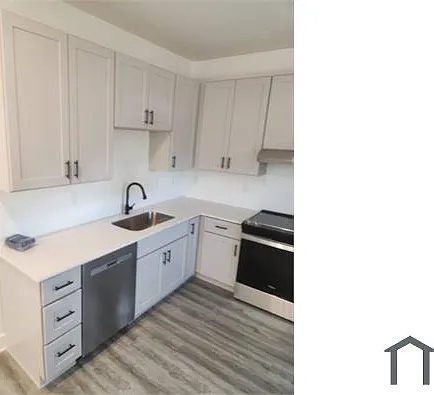 65 S Dearborn St — Photo 5