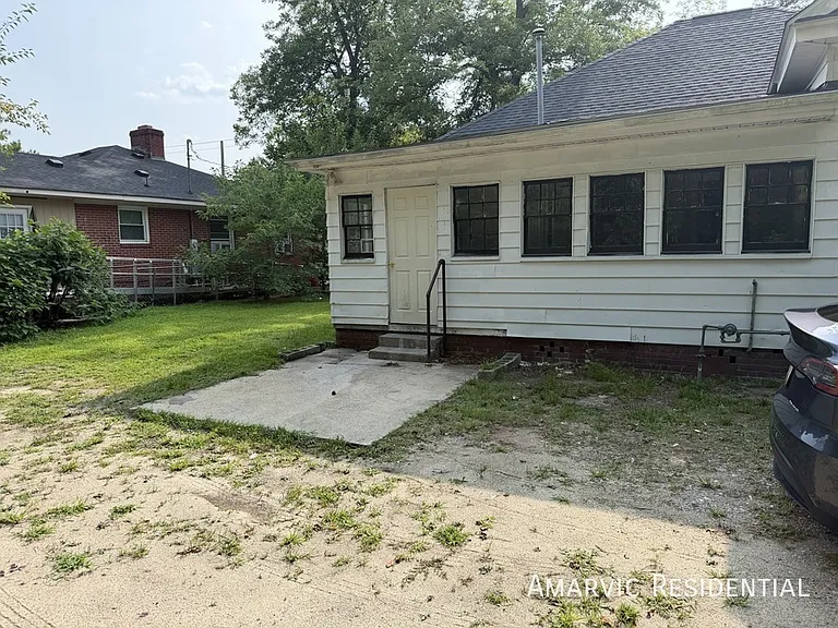 703 Cokey Rd — Photo 9
