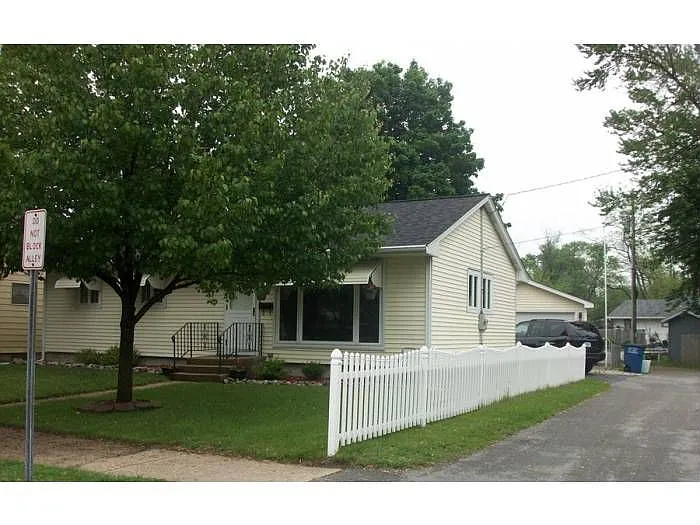 318 Bolka Ave photo 1