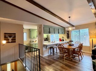 101 N Rubicon Cir #B, Zephyr Cove, NV 89448