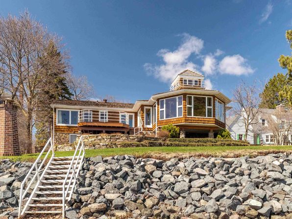 5904 London Rd, Duluth, MN 55804