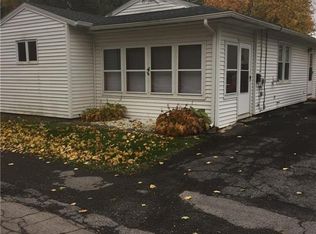 4 Culver St, Lyons, NY 14489