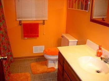 2nd image of 6776 Northland Dr NE #6778