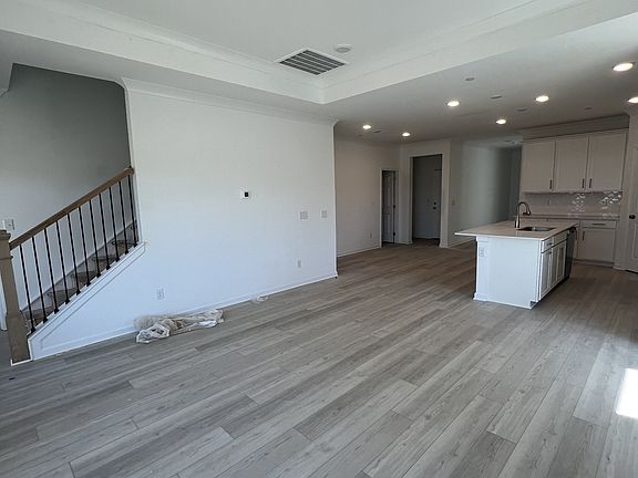 3rd image of 2947 Sharpstone Dr Lot 96