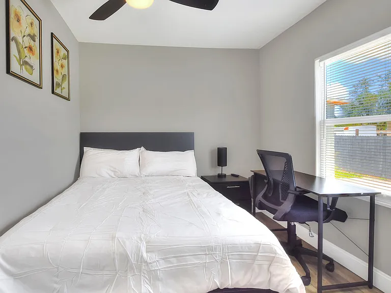 Room 2