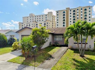 2830 NW 53rd Ln, Miami, FL 33142