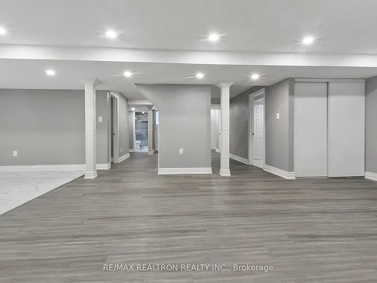 152 Rouge Bank Dr #BASEMENT — Photo 5