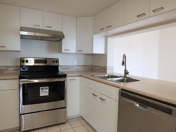 2nd image of 121 10th St #1702