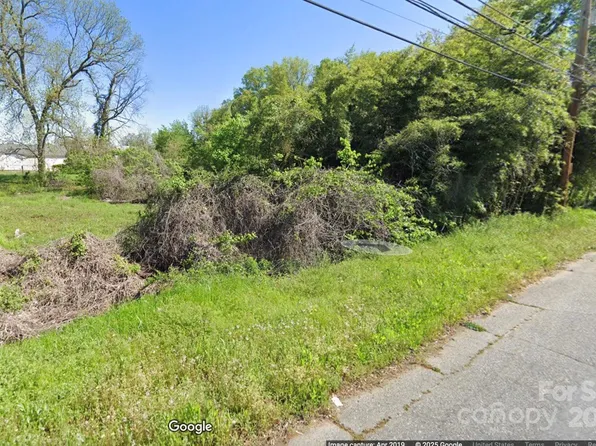 510 E 2nd Ave, Gastonia, NC 28054
