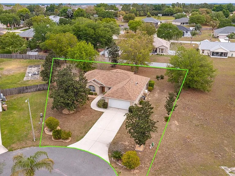36634 Tropical Wind Ln — Photo 3