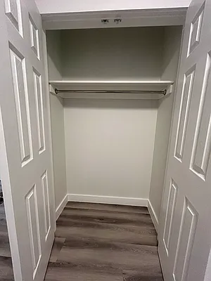 Rented by Corcoran | media 18