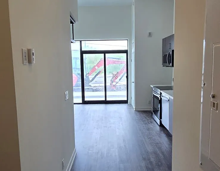 350 Prince Charles Dr S #130 — Photo 6