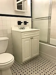 Rented by Paley Management