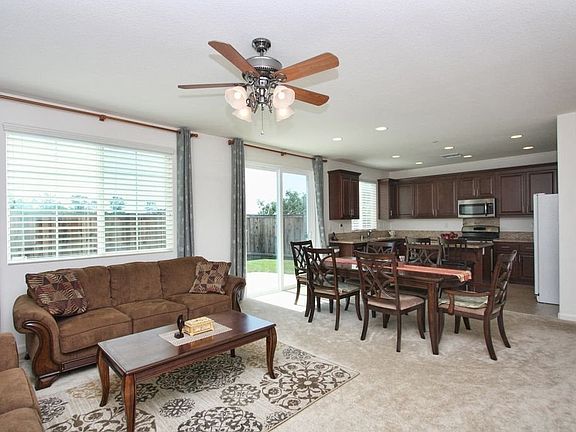 4th image of 263 Barnhill Dr