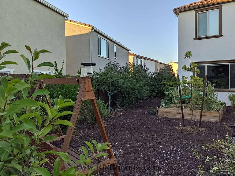 3747 Po River Way — Photo 16
