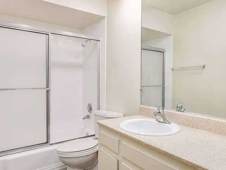 Dorchester Apartments | Spacious 1 & 2 Bedroom Apartments Near SDSU — Photo 50