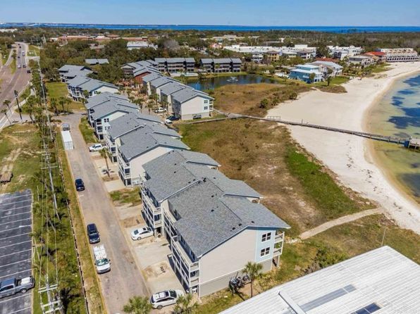 200 Pensacola Beach Rd