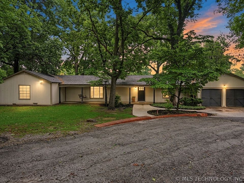1st image of 4733 S Evanston Ave
