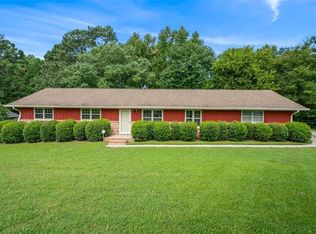 1981 North Rd, Snellville, GA 30078