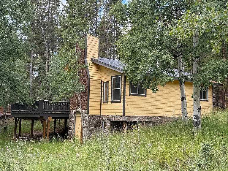 423 Mountain Meadows Dr #A — Photo 9