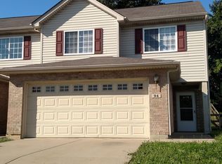 94 Old Stephenson Mill Rd, Walton, KY 41094