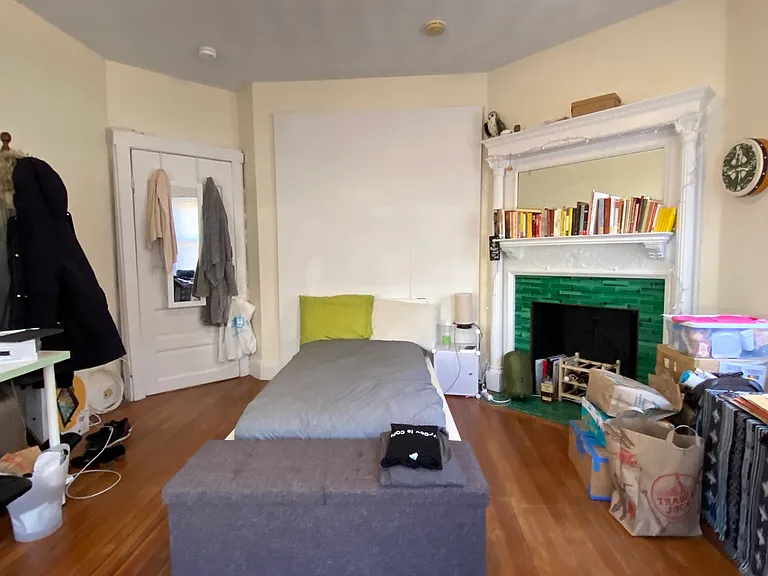 18 Mount Hood Rd #1 — Photo 12