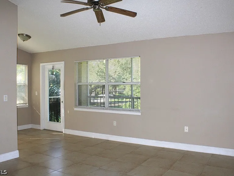 12550 Equestrian Cir #608 — Photo 3