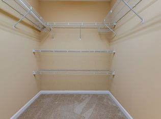 209 Reed Ct, Mount Juliet, TN 37122