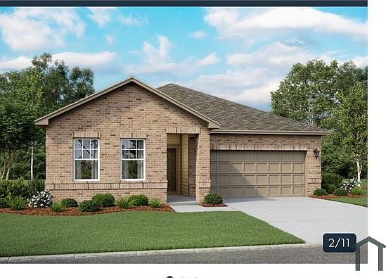 1st image of 784 Crestridge Dr