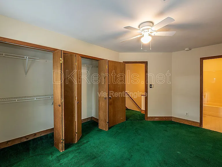 425 Ansley St — Photo 19