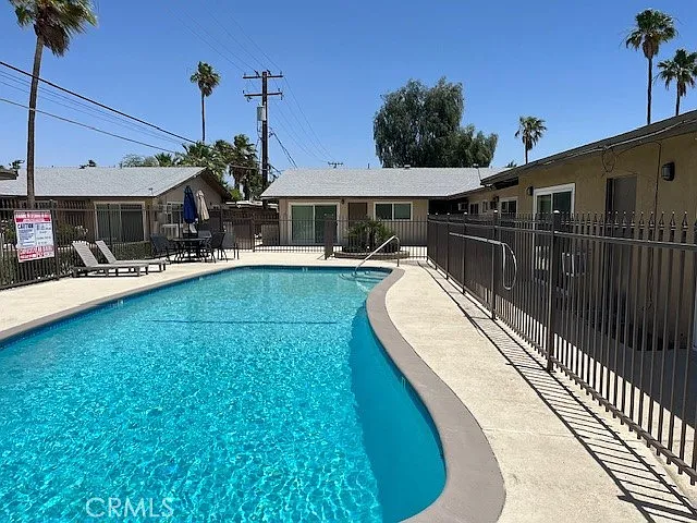 686 E Cottonwood Rd #1 — Photo 5