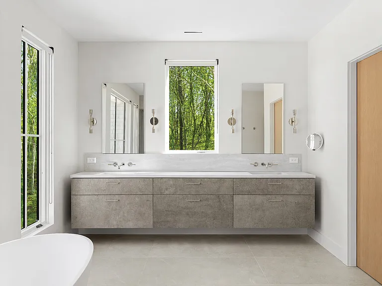449 Water Mill Towd — Photo 19