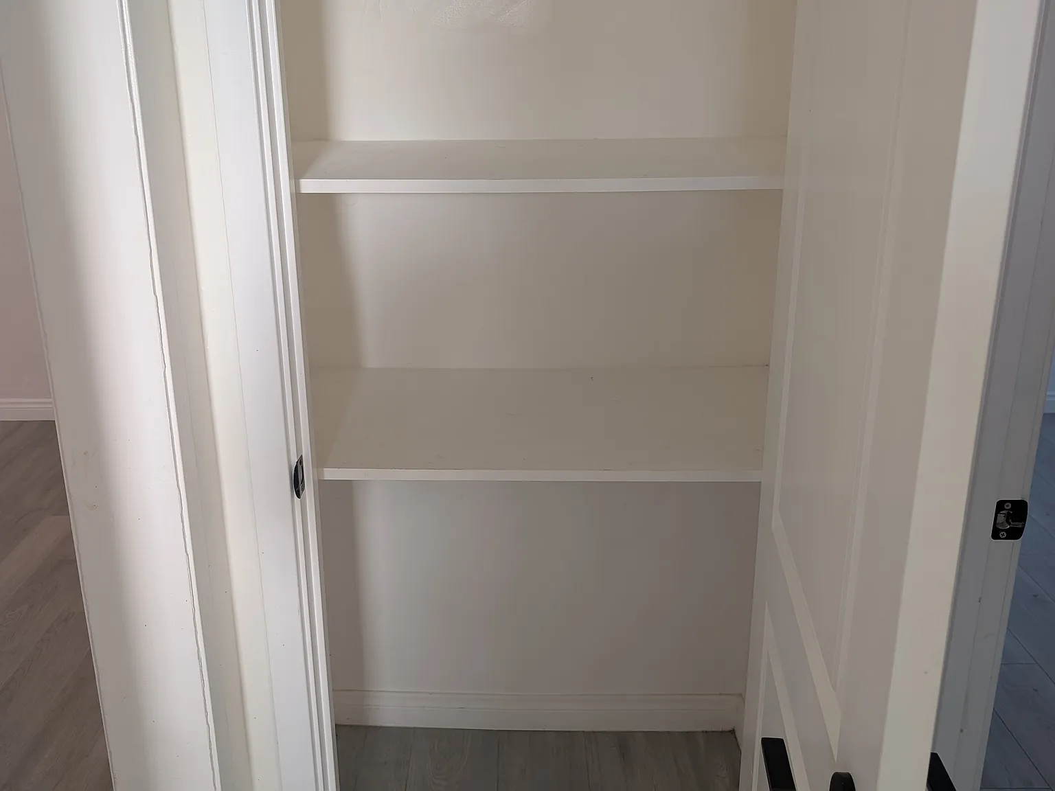 6818 Morella Ave. - C — Photo 3