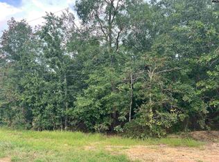 0 Cliff Rd #3, Pelion, SC 29123