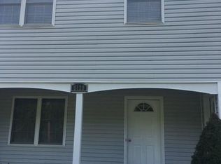 6120 Johnston Rd, Slingerlands, NY 12159