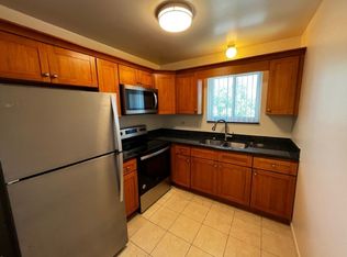 Georgian Court Apartments, La Grange, IL 60525