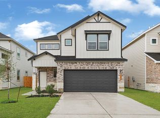 14215 Aston Pine Dr, Houston, TX 77032