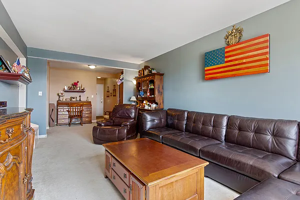 Sold by Coldwell Banker Advantage | media 3