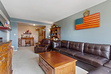 Sold by Coldwell Banker Advantage