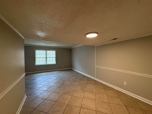 5th image of 5281 Scottsdale Ave #6