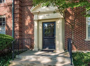 2121 Arlington Ave APT 1, Upper Arlington, OH 43221