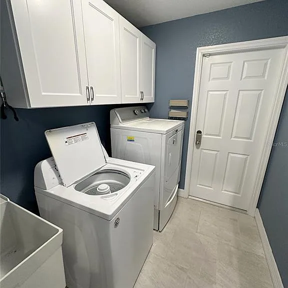 5153 Bayley St — Photo 17