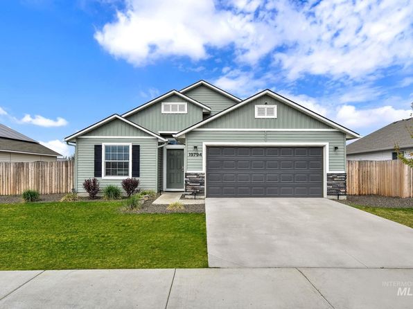 19794 Kennebec Way, Caldwell, ID 83605