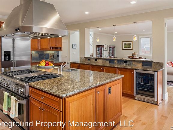 3rd image of 6303 105th Ave NE
