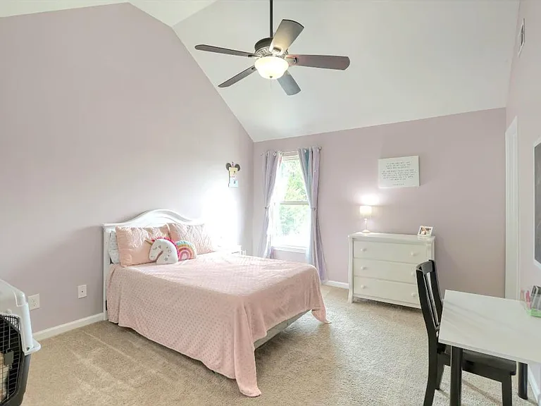 1421 Dooley Ln #4 — Photo 22